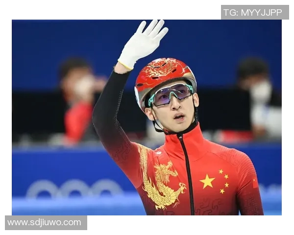 刘泽一的奋斗故事与成长历程揭示了新时代青年的拼搏精神与梦想追求 刘泽一的奋斗故事与成长历程揭示了新时代青年的拼搏精神与梦想追求