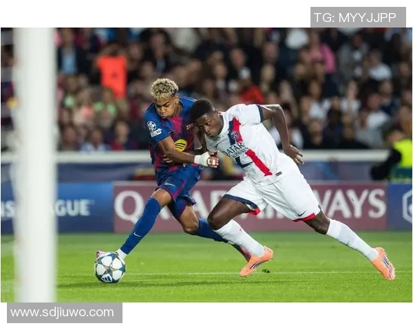 埃因霍温对阵巴萨全场精彩回顾与赛后分析