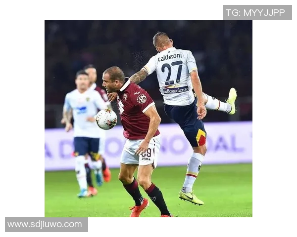 塞阿拉与巴西国际精彩对决回放全程回顾与分析