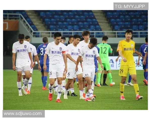 大连与天海对决比分预测分析及赛前形势评估