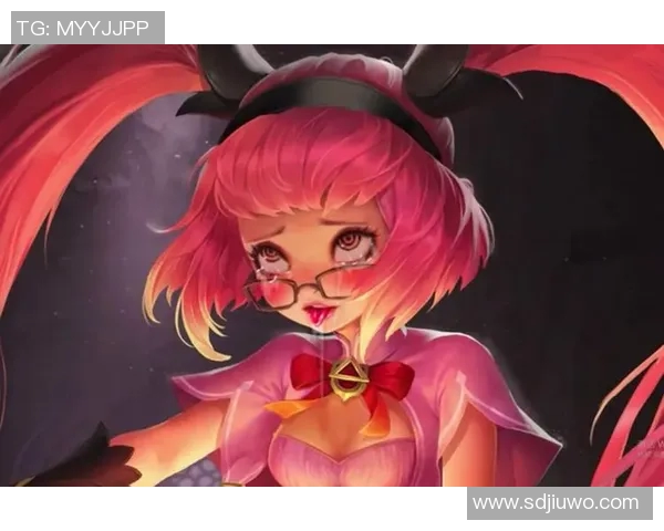 奥德与斯塔贝克的对决:足球场上的激情与荣耀之战 奥德与斯塔贝克的对决:足球场上的激情与荣耀之战