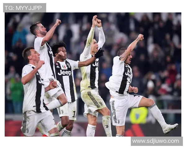 尤文图斯与斯帕尔精彩对决在线直播全程回顾与分析 尤文图斯与斯帕尔精彩对决在线直播全程回顾与分析