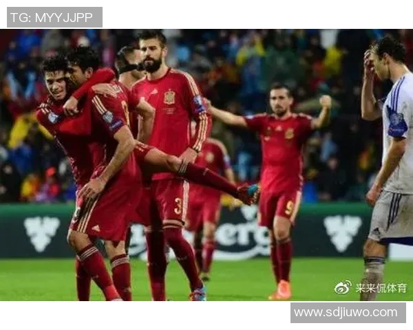 弗拉门戈与巴拉纳的激烈对决揭示足球战术与团队精神的完美结合