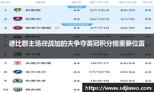 雷火电竞亚洲官网