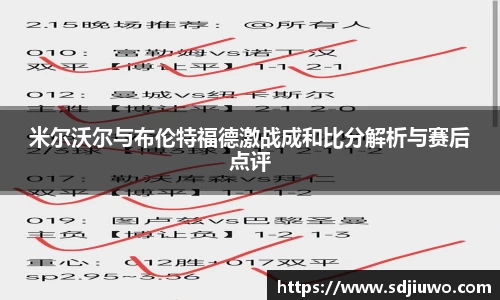 雷火电竞官方网站入口