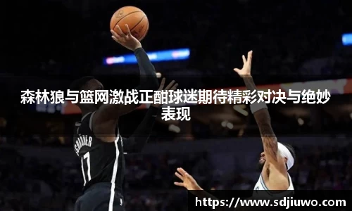 雷火亚洲电竞平台