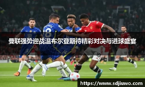 雷火电竞亚洲官网