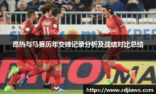 雷火电竞
