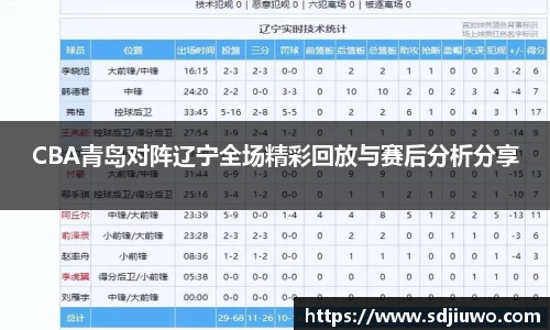 雷火亚洲电竞平台