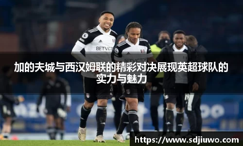 雷火电竞官方网站入口