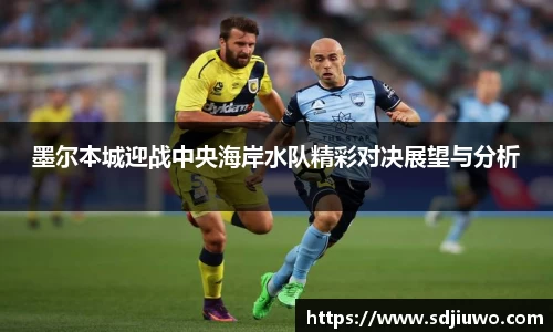 雷火电竞官方网站入口