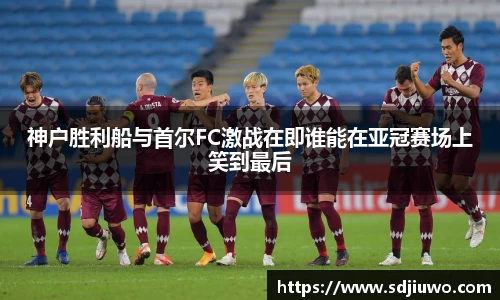 雷火电竞亚洲官网