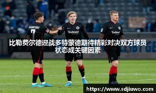 雷火电竞亚洲官网